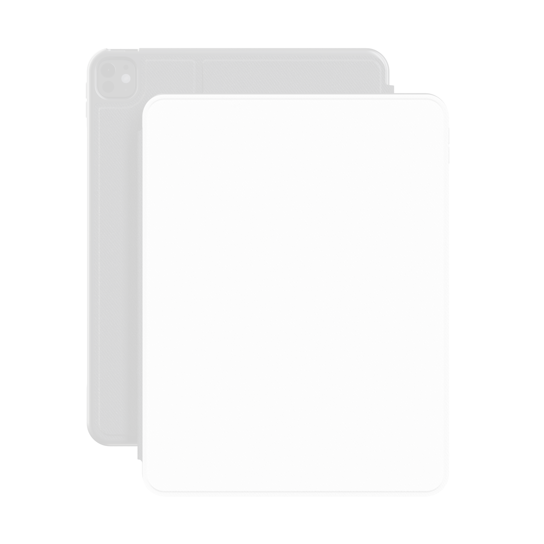 Custom printed ipad cases preview