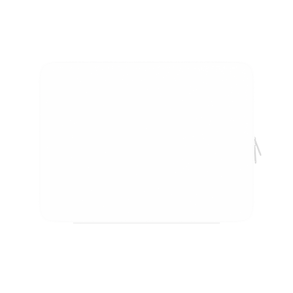 Custom printed laptop sleeves preview