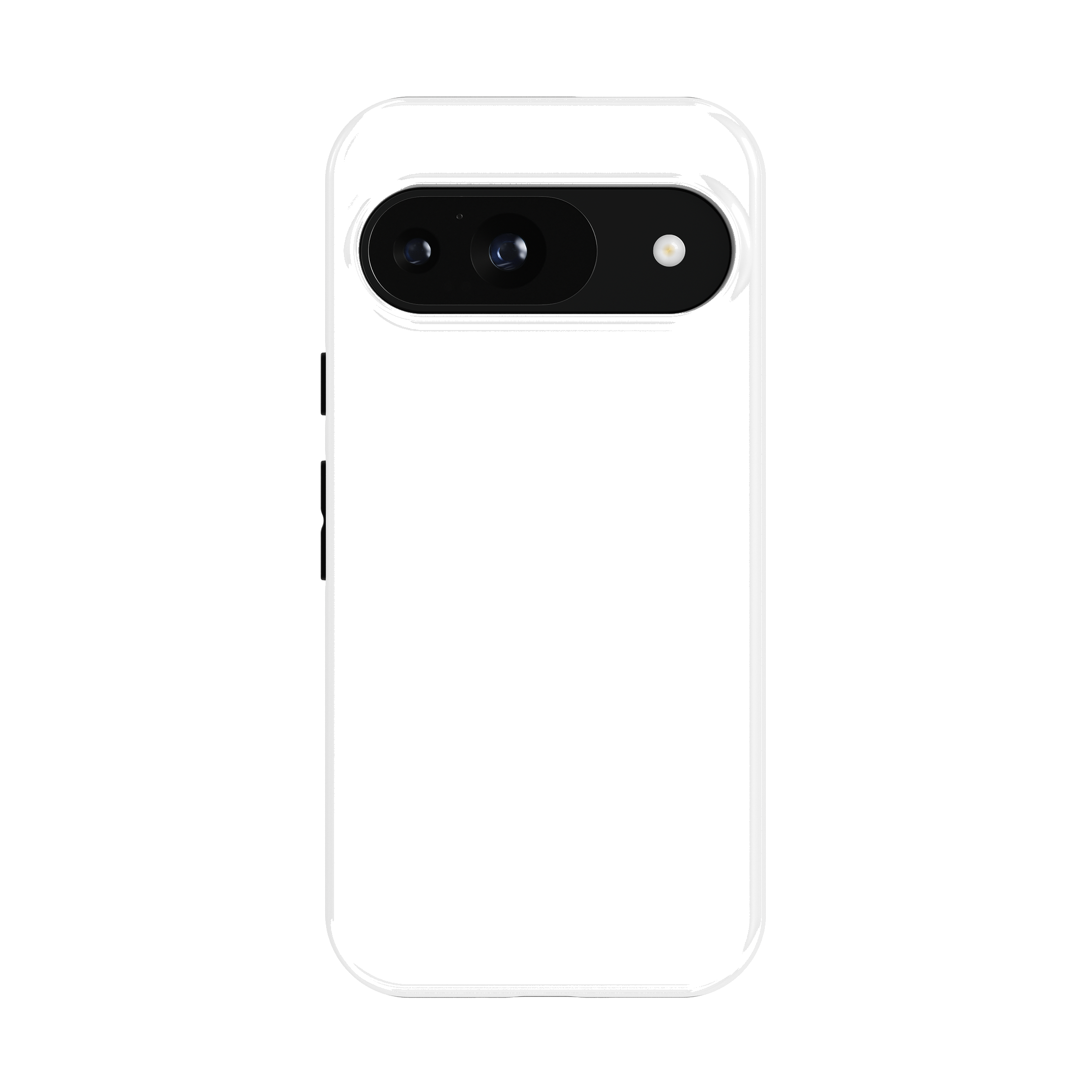 Custom printed tough phone cases preview